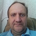 Ярослав, 45 лет