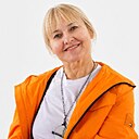 Ирина, 60 лет