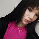 Елизавета, 25 лет