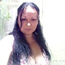 Olga, 51 год