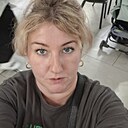 Татьяна, 43 года