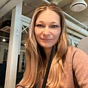 Наталья, 37 лет