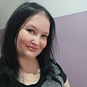 Олеся, 42 года