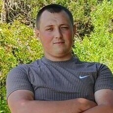 Фотография мужчины Лев, 23 года из г. Зерноград