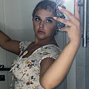 Анастасия, 22 года