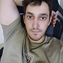 Alex, 27 лет