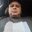 Мурад, 33 года