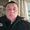 Алексей, 36 лет