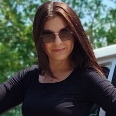 Юлия, 46 из г. Саратов.