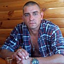 Денис, 33 года