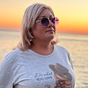 Леночка, 43 года