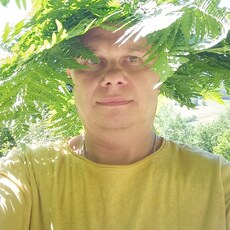 Фотография мужчины Олег, 51 год из г. Нижневартовск