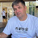 Макс, 44 года