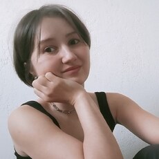 Юлиана, 38 из г. Екатеринбург.