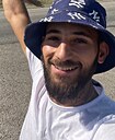 Иосиф, 28 лет
