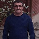 Акх, 40 лет