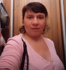 Фотография девушки Elena, 35 лет из г. Москва