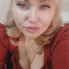 Надежда, 38 из г. Редкино.