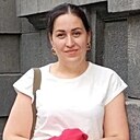 Марина, 45 лет