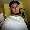 Александр, 34 года