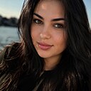 Марианна, 33 года