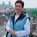 Надежда, 43 года