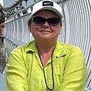 Елена, 55 лет