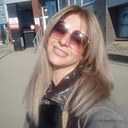 Юлия, 41 год