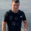Yfhudgufv, 32 года