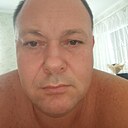 Евгений, 41 год