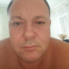 Фотография мужчины Евгений, 41 год из г. Одесса