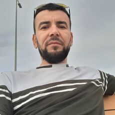 Фотография мужчины Ммм, 31 год из г. Актобе