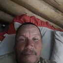 Сылдыс, 46 лет