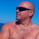 Андрей, 46 лет