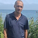 Руслан, 35 лет