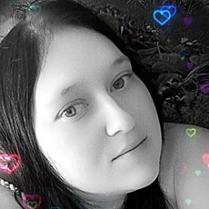 Фотография девушки Dashulya, 38 лет из г. Иваново