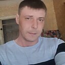 Кирилл, 41 год