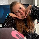 Ксенон, 18 лет