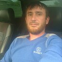 Арсланбек, 42 года