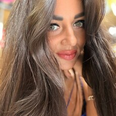 Фотография девушки Катерина, 39 лет из г. Урюпинск
