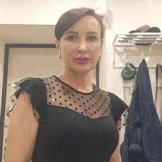 Екатерина, 41 из г. Барнаул.