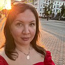 Вера, 34 лет