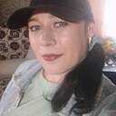 Юлия, 36 лет