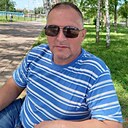 Дмитрич, 49 лет