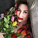 Али, 36 лет