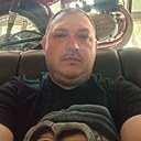 Максим, 41 год