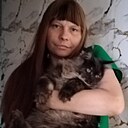 Юля, 37 лет