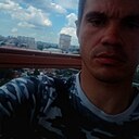 Саня, 32 года