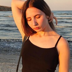 Даша, 30 из г. Санкт-Петербург.