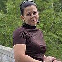 Елена, 43 года